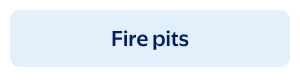 Fire pits