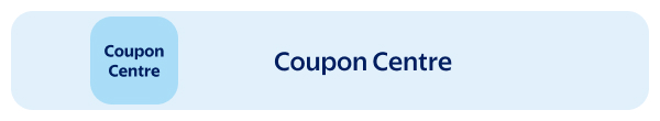 Coupon Centre