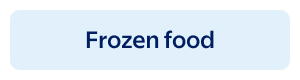 Frozen food