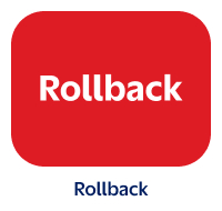 Rollback