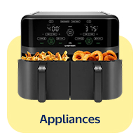 Appliances