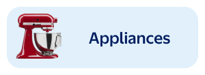 Appliances