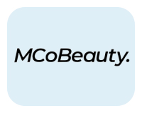 MCoBeauty