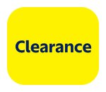 Clearance