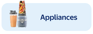 Appliances