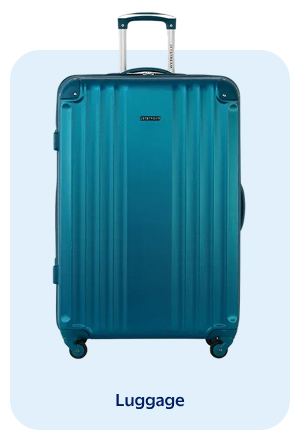 Luggage