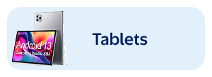 Tablets