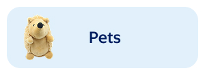 Pets