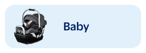 Baby