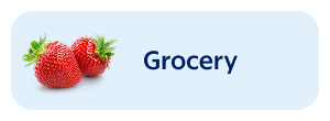 Grocery