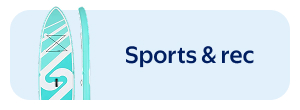 Sports & rec