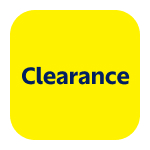 Clearance