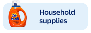 Household supplies