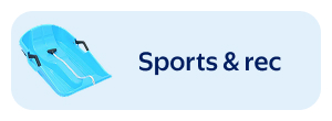 Sports & rec