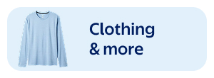 Clothing & more