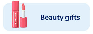 Beauty gifts