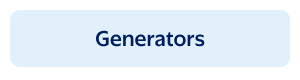 Generators