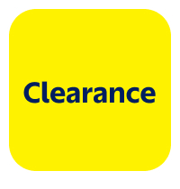 Clearance