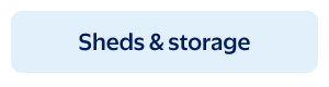 Sheds & storage