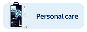 Personal care