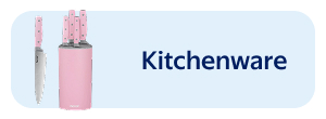 Kitchenware