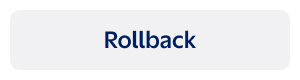 Rollback