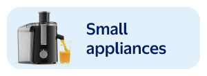 Small appliances