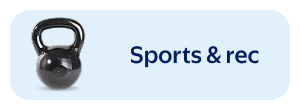 Sports & rec