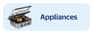 Appliances