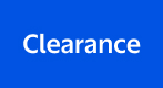 Clearance