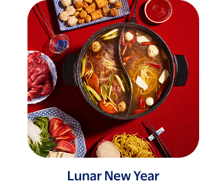 Lunar New Year