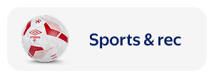 Sports & rec