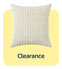 Clearance