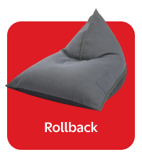 Rollback
