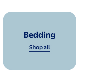 Bedding