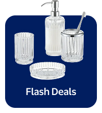 Flash Deals