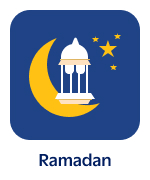 Ramadan