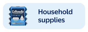 Household supplies