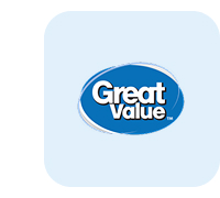 Great Value