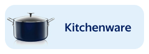 Kitchenware