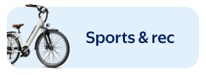 Sports & rec