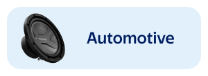 Automotive