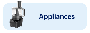 Appliances