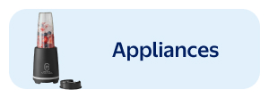 Appliances