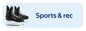 Sports & rec
