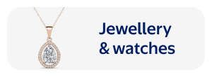 Jewellery & watches