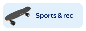 Sports & rec