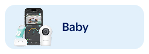 Baby