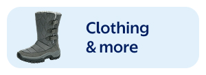 Clothing & more