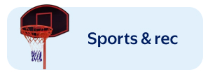 Sports & rec